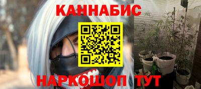 mix Конаково